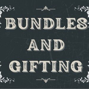 Bundles and Gifts